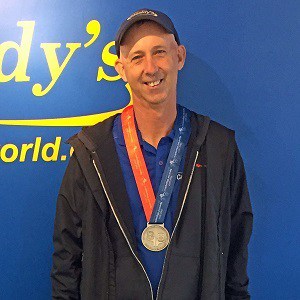 Medal-winner-Brian-Dinwoodie
