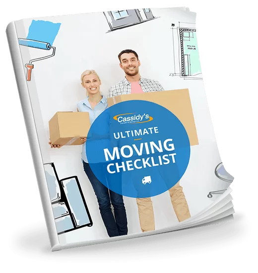 download moving checklist