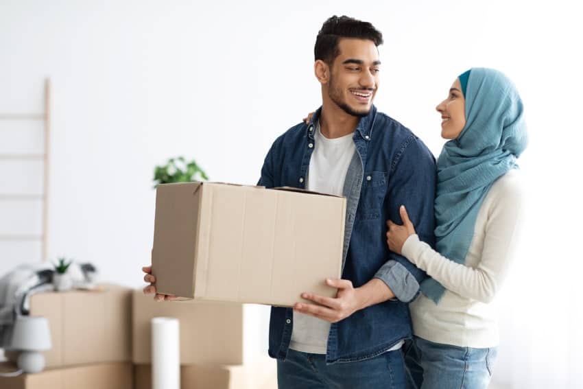9 Tips To Successfully Move From Ottawa Across Canada