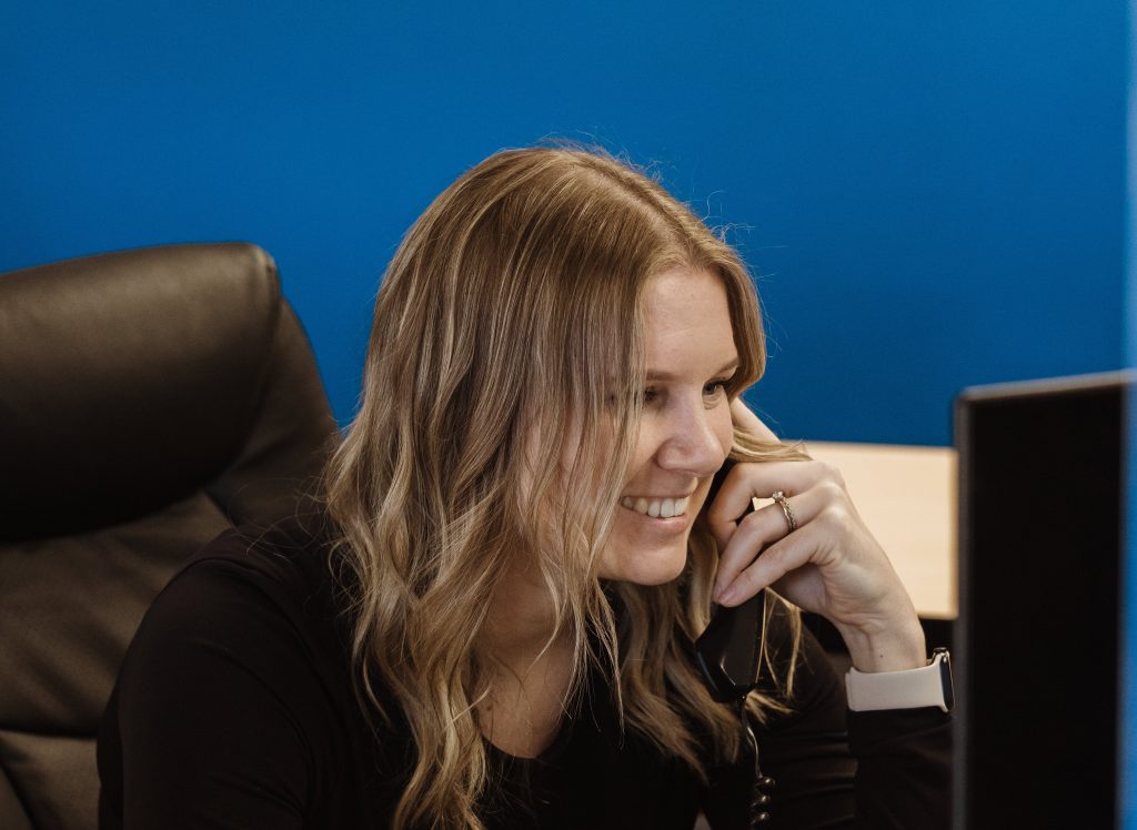 Ottawa Moving Company