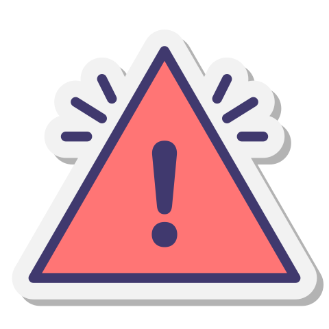 Avoid shipping container scams