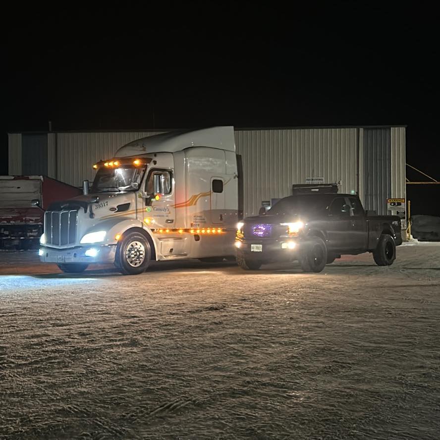 Ottawa Movers