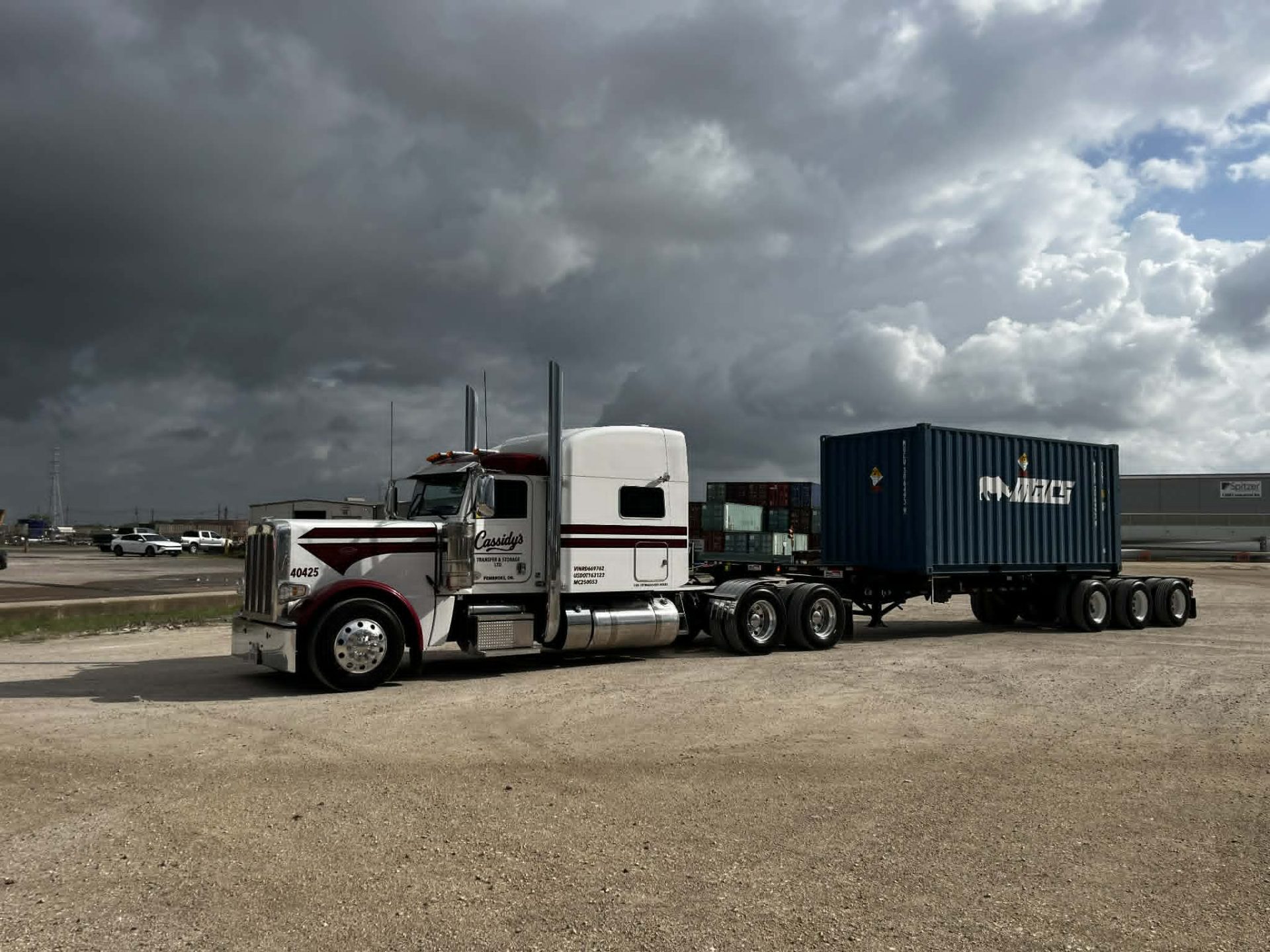 Ottawa Movers