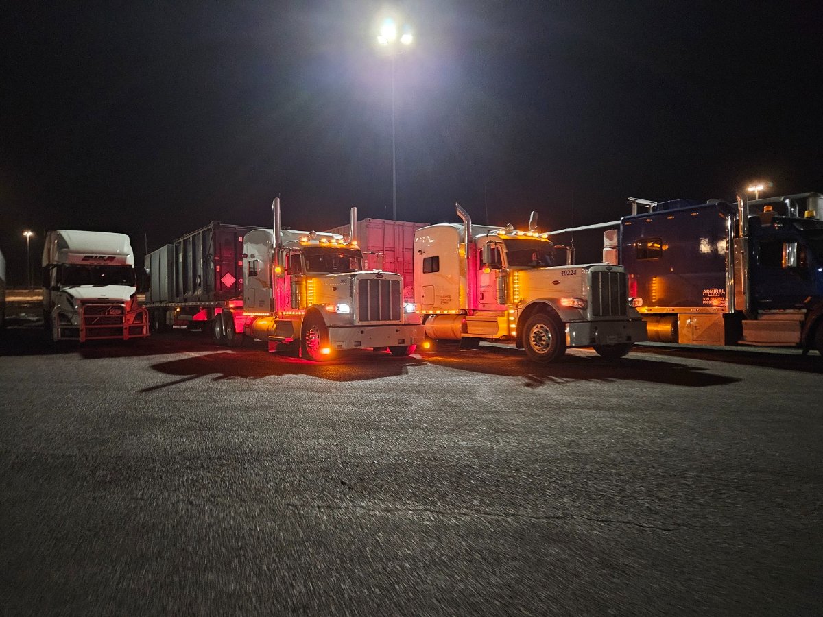 Ottawa Movers