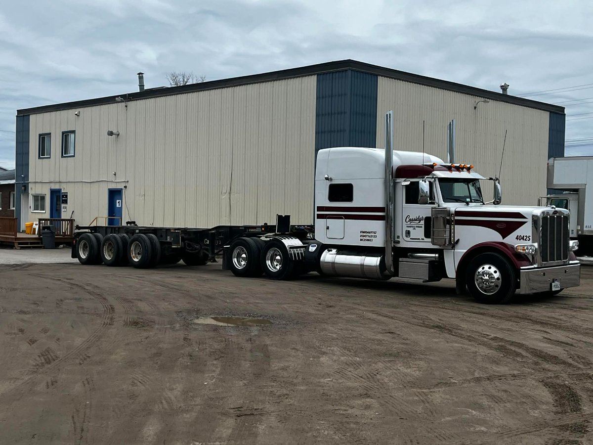 Ottawa Movers