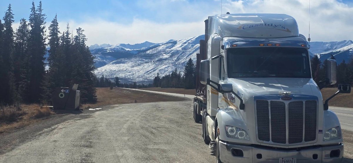 Ottawa Movers