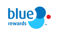Blue Rewards